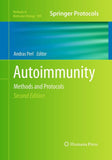 Autoimmunity