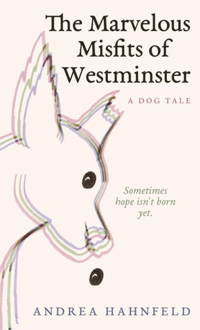 The Marvelous Misfits of Westminster