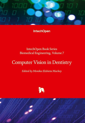 Computer Vision in Dentistry