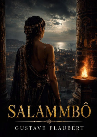 Salammbo