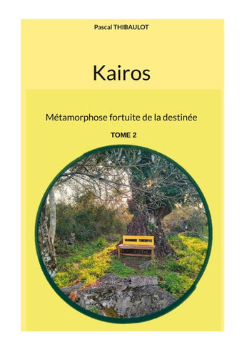 Kairos