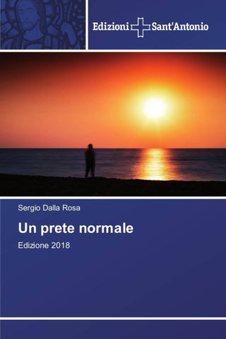 Un prete normale