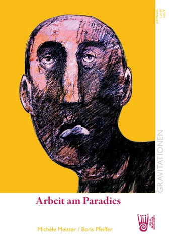 Arbeit am Paradies