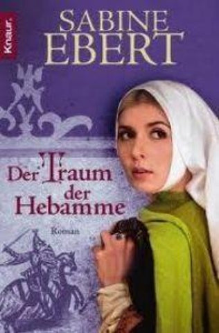 Der Traum der Hebamme
