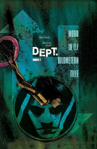 Dept.H