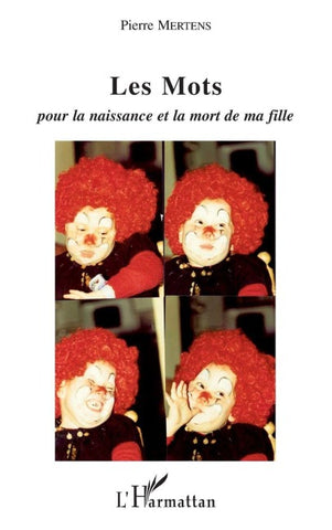 Les Mots