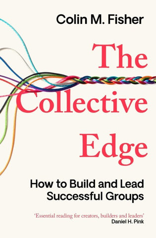 The Collective Edge