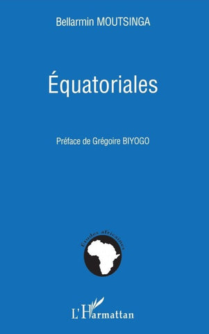 Equatoriales