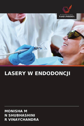 LASERY W ENDODONCJI