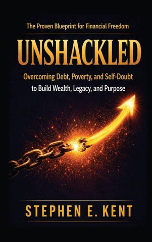 Unshackled