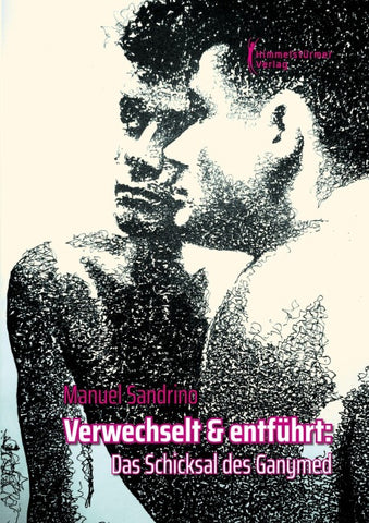 Verwechselt & entführt