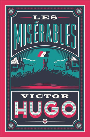 Les Misérables