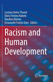 Racism and Human Development