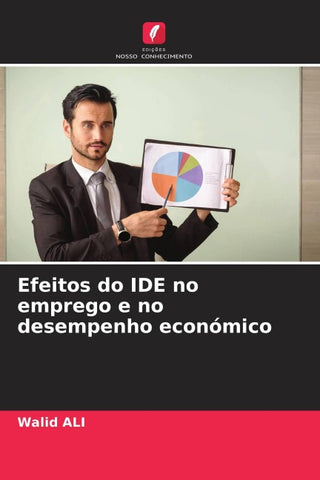 Efeitos do IDE no emprego e no desempenho económico