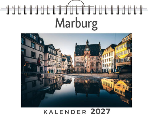 Marburg