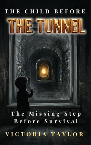 The Child Before the Tunnel