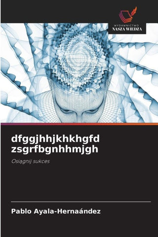 dfggjhhjkhkhgfd zsgrfbgnhhmjgh