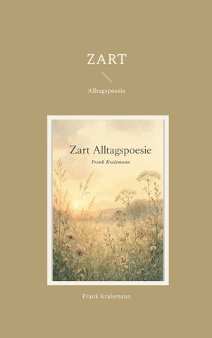 Zart
