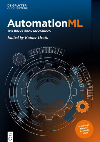 AutomationML