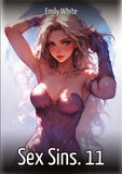 Sex Sins. 11