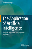 The Application of Artificial Intelligence