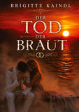 Der Tod der Braut