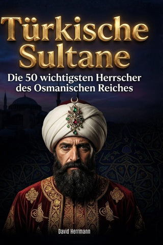 Türkische Sultane