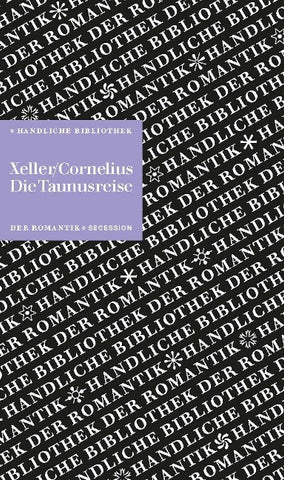 Die Taunusreise