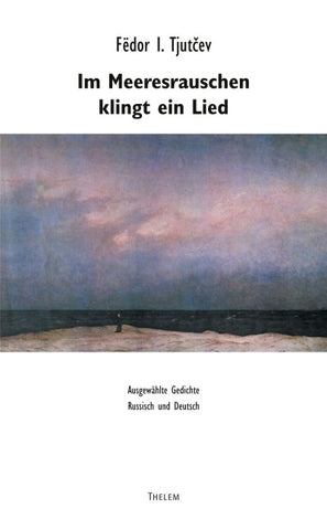Im Meeresrauschen klingt ein Lied