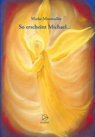 So erscheint Michael...