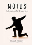 MOTUS