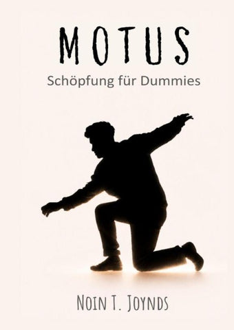 MOTUS