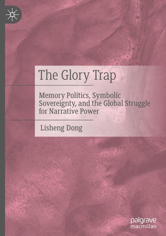 The Glory Trap