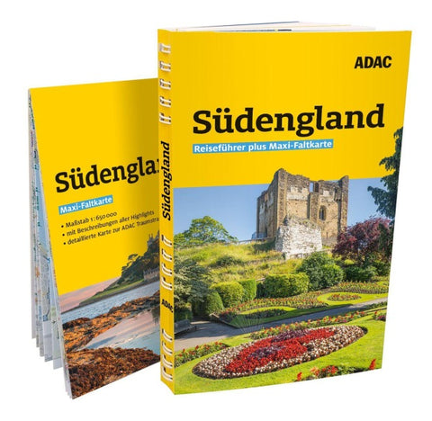Südengland