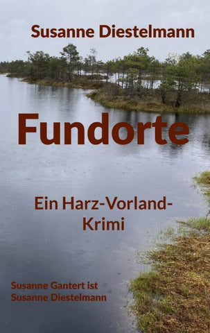 Fundorte
