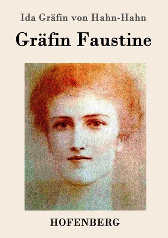 Gräfin Faustine