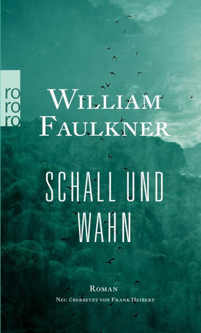 Schall und Wahn