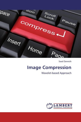 Image Compression