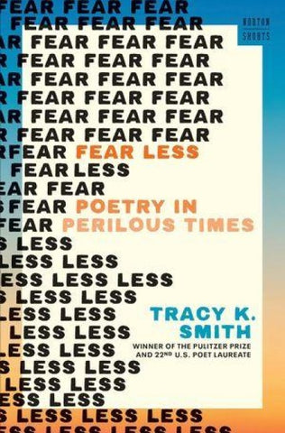 Fear Less