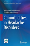 Comorbidities in Headache Disorders