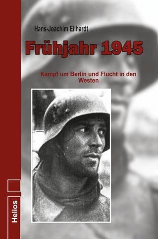 Frühjahr 1945