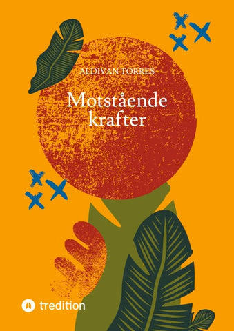 Motstående krafter