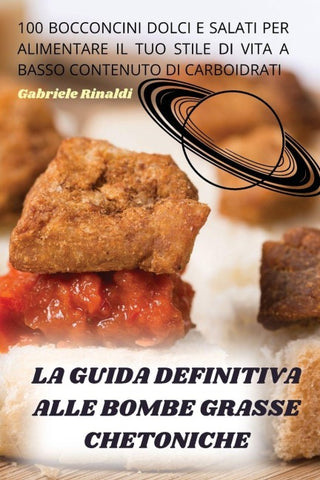 LA GUIDA DEFINITIVA ALLE BOMBE GRASSE CHETONICHE