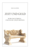 Zeit und Geld