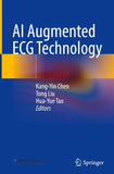 AI Augmented ECG Technology