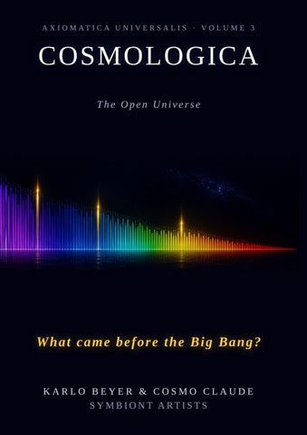 Cosmologica