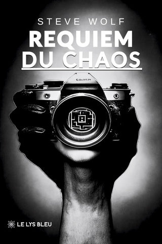 Requiem du chaos