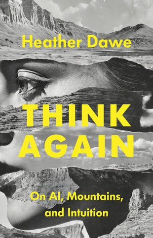 Think Again