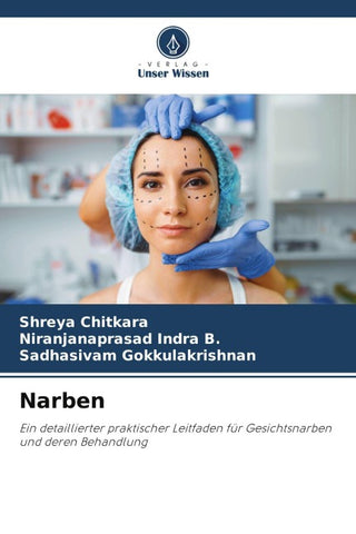 Narben