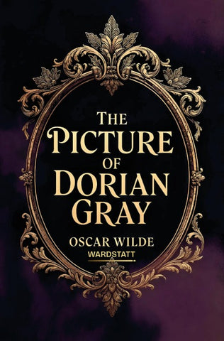 The Picture of Dorian Gray